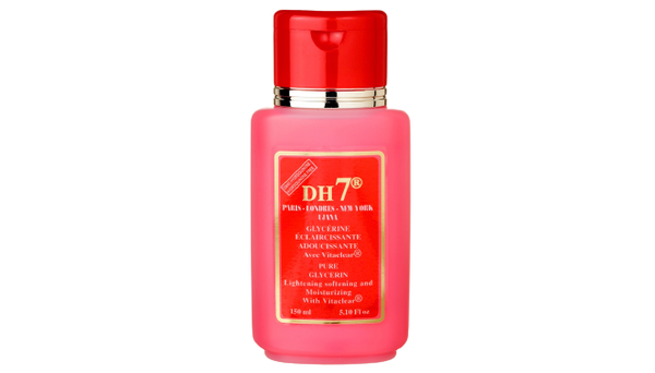 Dh7 Glycerin