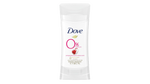 Dove Pomegranate And Lemon Verbena Scent