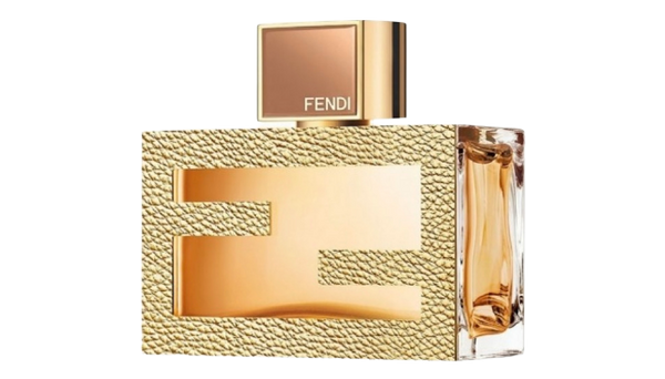 Fandi Fendi(Leather Essence)