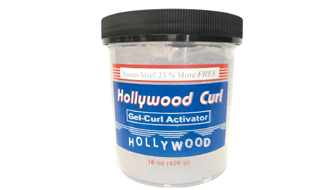 Hollywood Activator