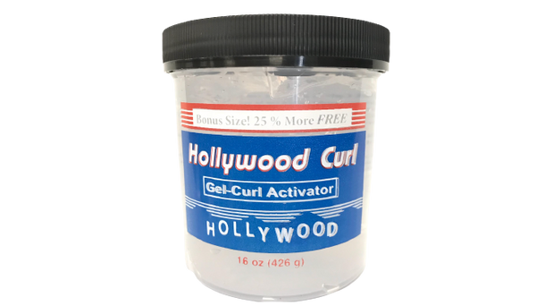 Hollywood Activator