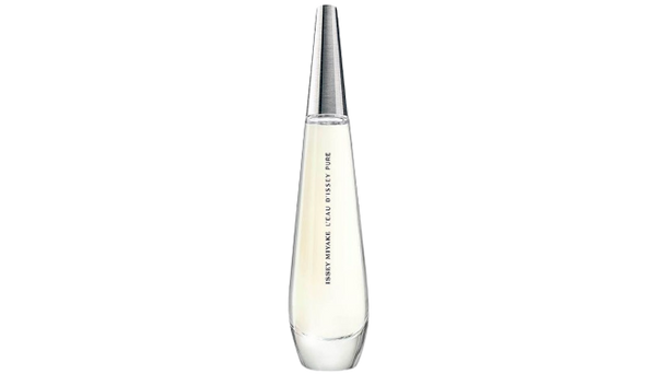 Issey Miyake Perfume