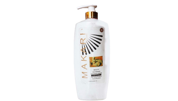Makari Shower Gel