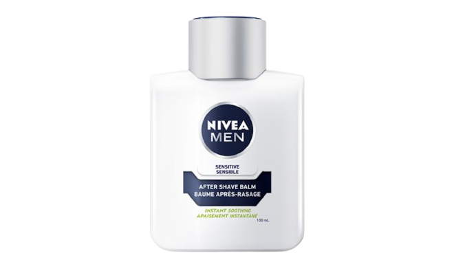 Nivea After Shave Balm