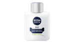 Nivea After Shave Balm