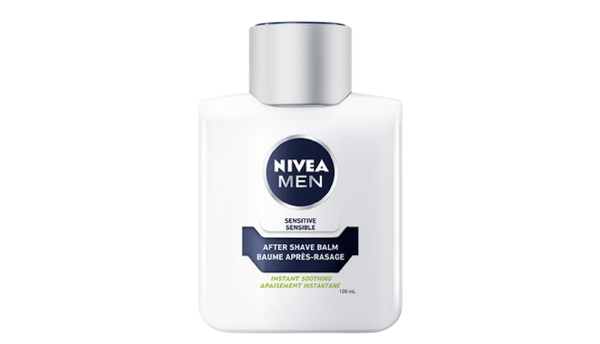 Nivea After Shave Balm