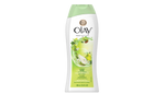 Olay Crisp Pear Wash