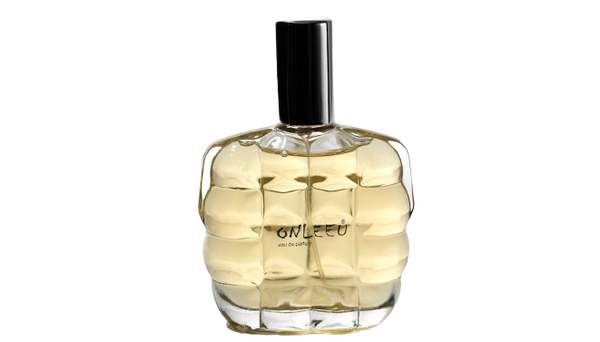 Onleeu Perfume