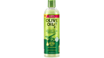 Olive Oil Ors Creamy Aloe Shampoo