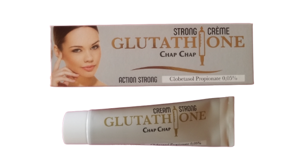 glutathione 24k gold tube Glutathione – Tagged glutathione 24k gold tube Glutathione – Tagged