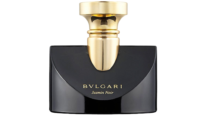 Bvlgari Jasmine Noir Perfume