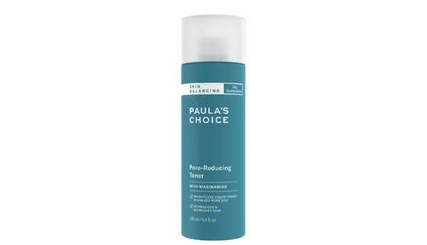 Paula's Choice Pore - Reducing Toner