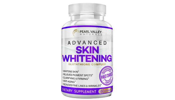 Skin Vitamins – Tagged