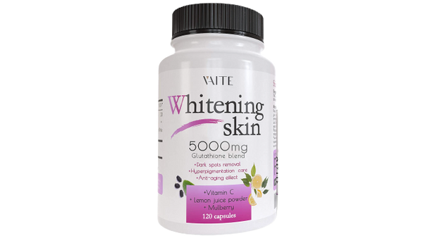 whitening skin 5000 glutathione blend Products – Tagged whitening skin 5000 glutathione blend Products – Tagged
