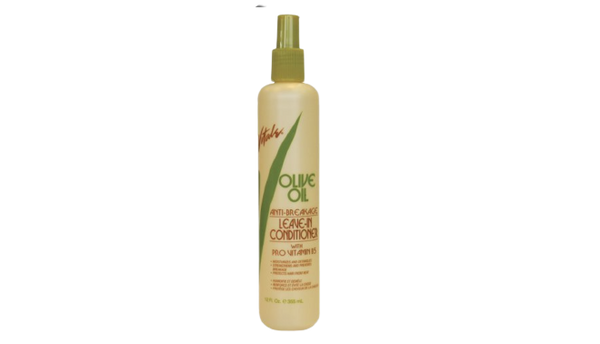 Vitale Olive Oil Anti Breakage Leave In Cond