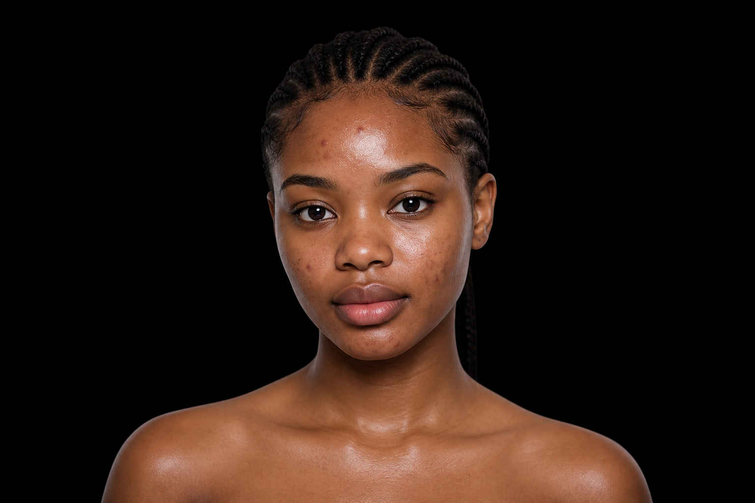 Skin Analysis