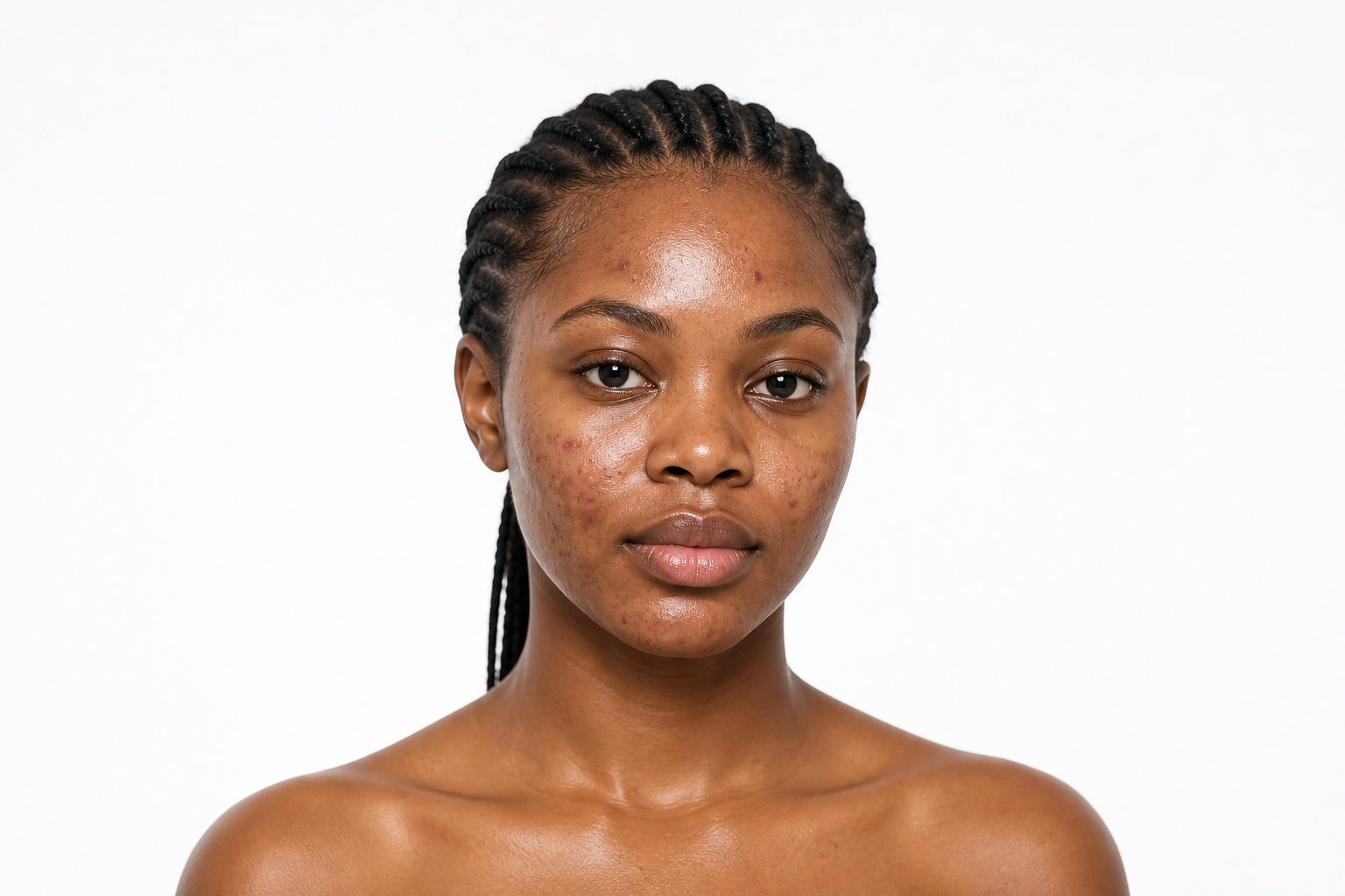 Skin Analysis