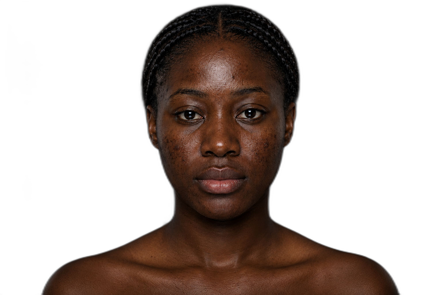 Skin Analysis
