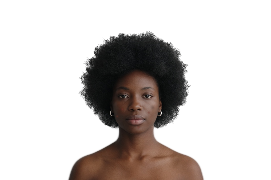 Skin Analysis