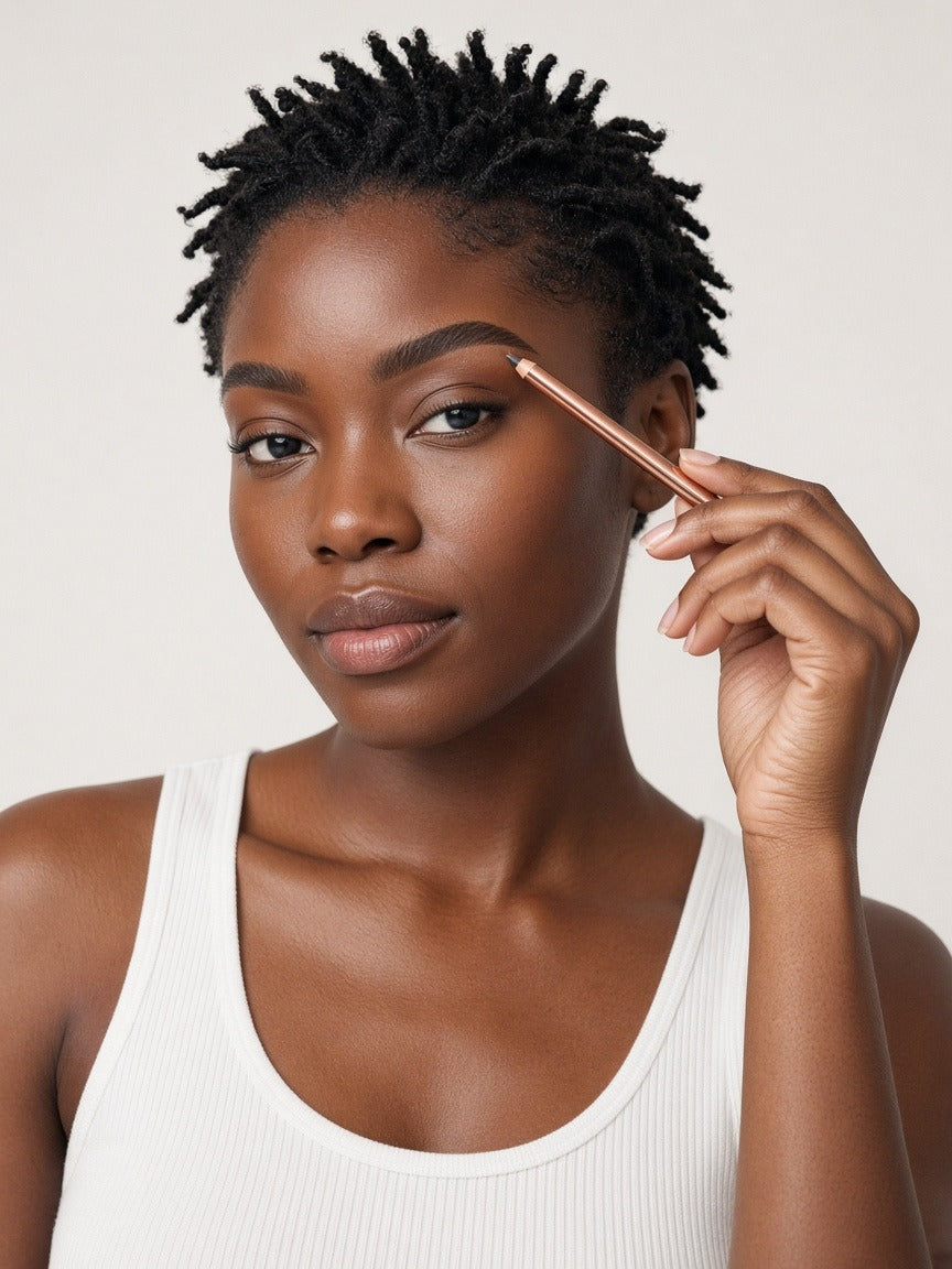 Brow Pencil