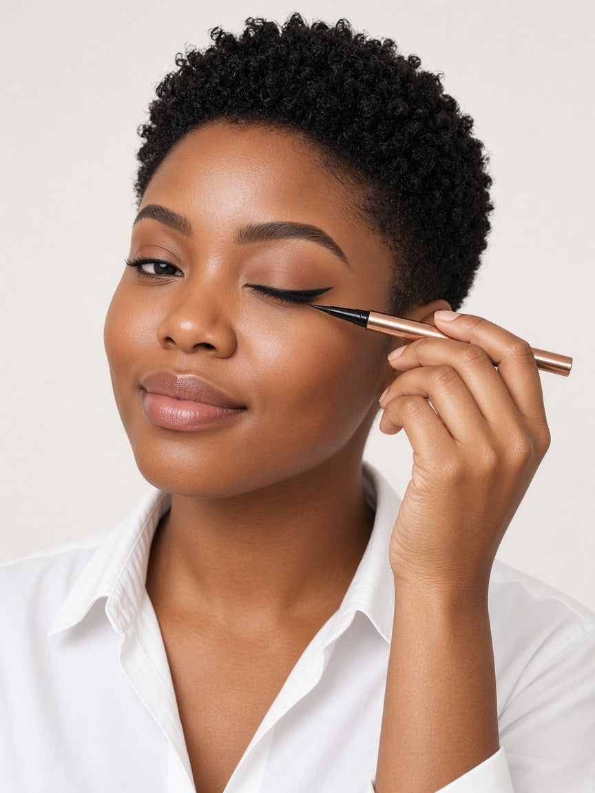 Eyeliner
