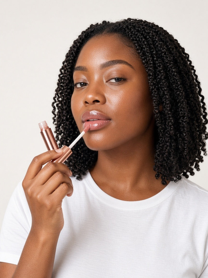 Lip Gloss