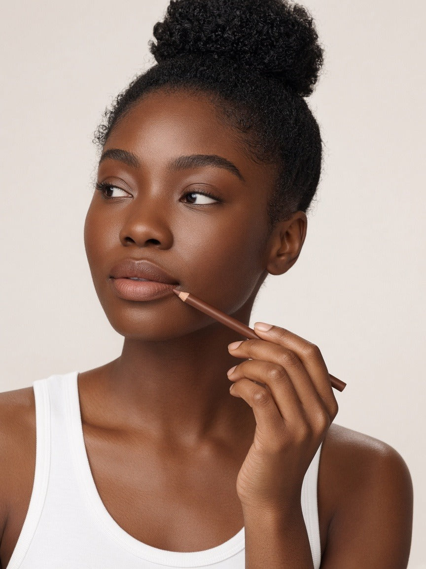 Lip Liner