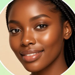 MamaTega customer